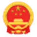 全国12315平台