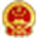 12333全国人社政务服务平台