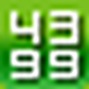 BestGames