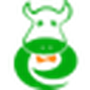 盘活网