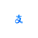 支付宝