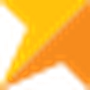 安能物流