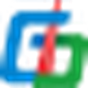 全球数字经济大会
