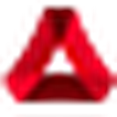 广发银行