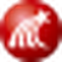 学习通