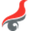 学信网