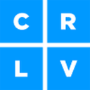 CreativeLive