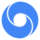 中国科学技术协会