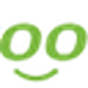 个秀名妆商城