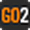 购途网（go2）