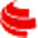 供应商网