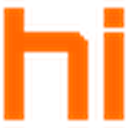 维库仪器仪表网Hi1718