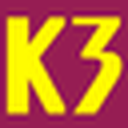 开山网(k3)