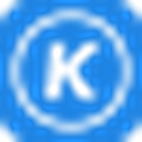 酷狗音乐