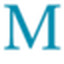 Mutopiaproject