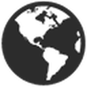 Kaggle竞赛平台