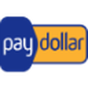 PayDollar