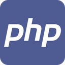 PHP官方