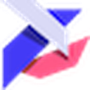 Pixel True Designs