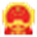 国家标准化管理委员会