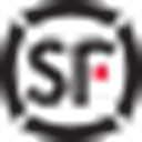 顺丰速运