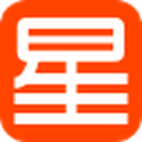 四季星座网