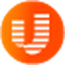 UseePay