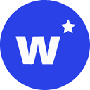 Writecream AI