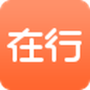 在行