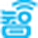 TechWeb AI