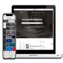 100Audio版权音乐平台