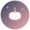 10minFiles