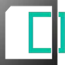 秒出PPT