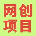 123how赚钱资源网