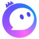Submagic