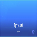uBrand Logo生成器