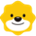 苏宁二手