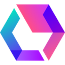 VectorShift