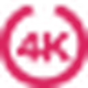 好看4K