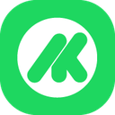 4K指南