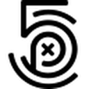 500px摄影