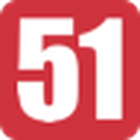 51天涯社区