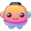 Luma AI Genie