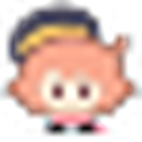 腾讯动漫