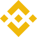 币安