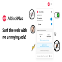 Adblock Plus