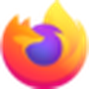 Firefox附加组件