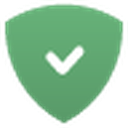 AdGuard