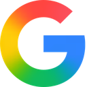 Google AdSense