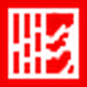 观沧海
